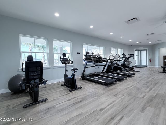 12543 RUBBER FIG Terrace, Jacksonville, FL 32218