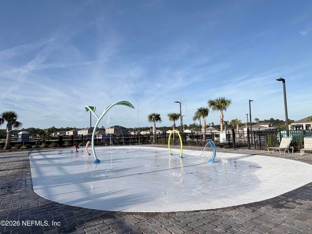 12543 RUBBER FIG Terrace, Jacksonville, FL 32218