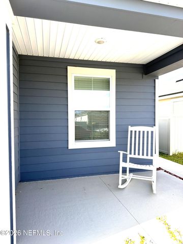 12543 RUBBER FIG Terrace, Jacksonville, FL 32218