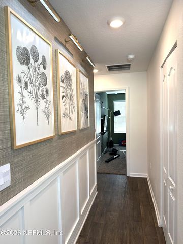 12543 RUBBER FIG Terrace, Jacksonville, FL 32218