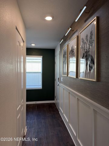 12543 RUBBER FIG Terrace, Jacksonville, FL 32218