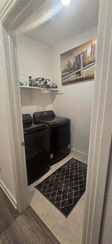 3905 Ford Drive, Heartland, TX 75126