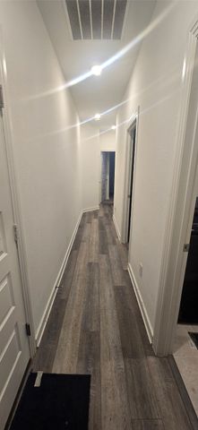 3905 Ford Drive, Heartland, TX 75126