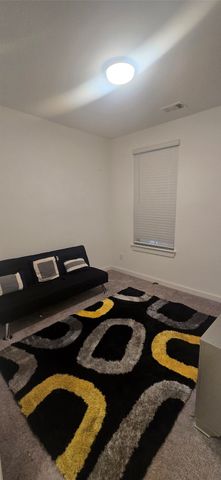 3905 Ford Drive, Heartland, TX 75126