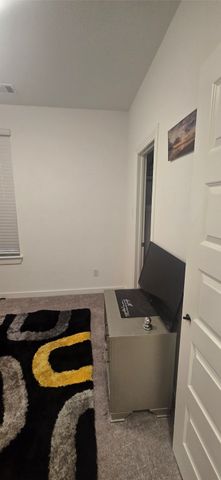 3905 Ford Drive, Heartland, TX 75126