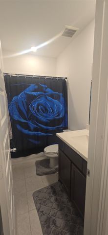 3905 Ford Drive, Heartland, TX 75126