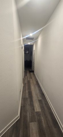 3905 Ford Drive, Heartland, TX 75126