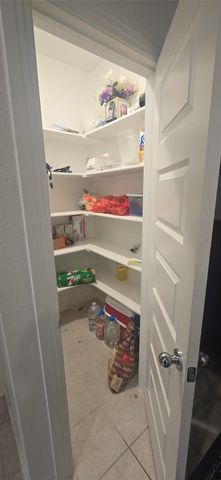 3905 Ford Drive, Heartland, TX 75126