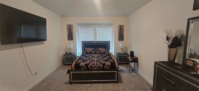 3905 Ford Drive, Heartland, TX 75126