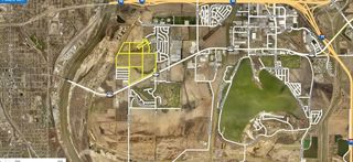 242.49 AC M/L VETERANS MEMORIAL HWY, Council Bluffs, IA 51501