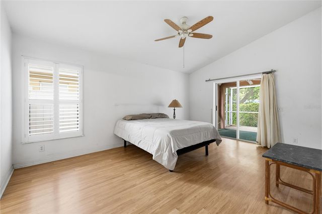 14990 HIDDEN OAKS CIRCLE, Clearwater, FL 33764