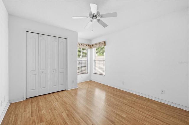 14990 HIDDEN OAKS CIRCLE, Clearwater, FL 33764