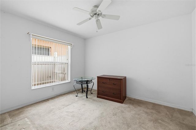 14990 HIDDEN OAKS CIRCLE, Clearwater, FL 33764