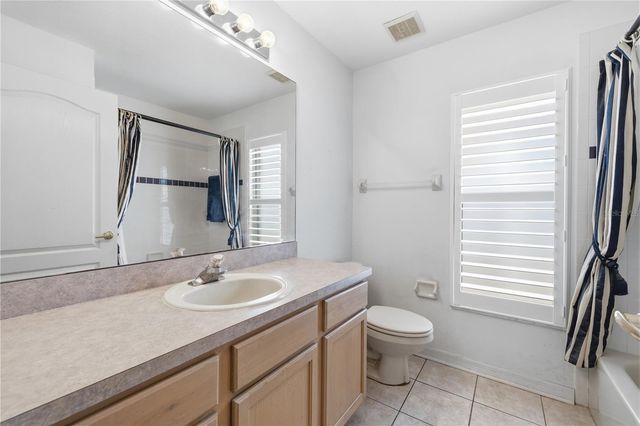 14990 HIDDEN OAKS CIRCLE, Clearwater, FL 33764