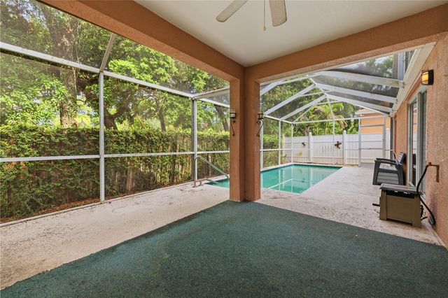 14990 HIDDEN OAKS CIRCLE, Clearwater, FL 33764