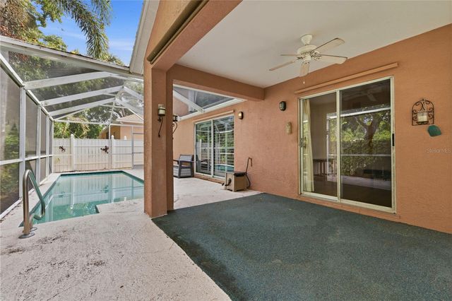 14990 HIDDEN OAKS CIRCLE, Clearwater, FL 33764