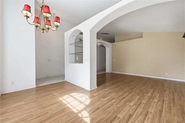 14990 HIDDEN OAKS CIRCLE, Clearwater, FL 33764