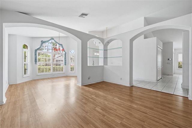 14990 HIDDEN OAKS CIRCLE, Clearwater, FL 33764