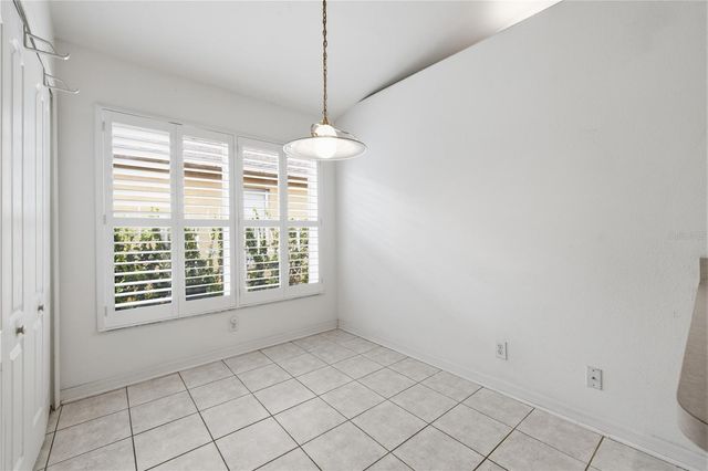 14990 HIDDEN OAKS CIRCLE, Clearwater, FL 33764