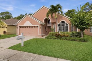 14990 HIDDEN OAKS CIRCLE, Clearwater, FL 33764