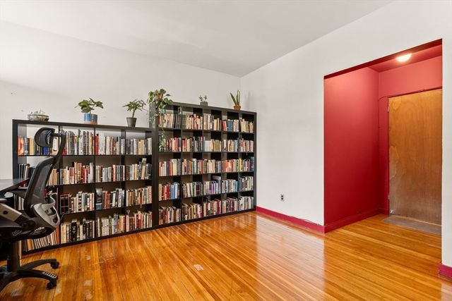1408 Commonwealth Ave 8-11, Boston, MA 02134