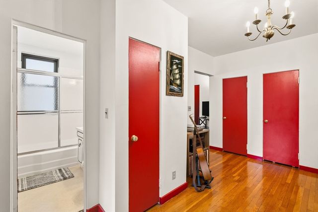 1408 Commonwealth Ave 8-11, Boston, MA 02134