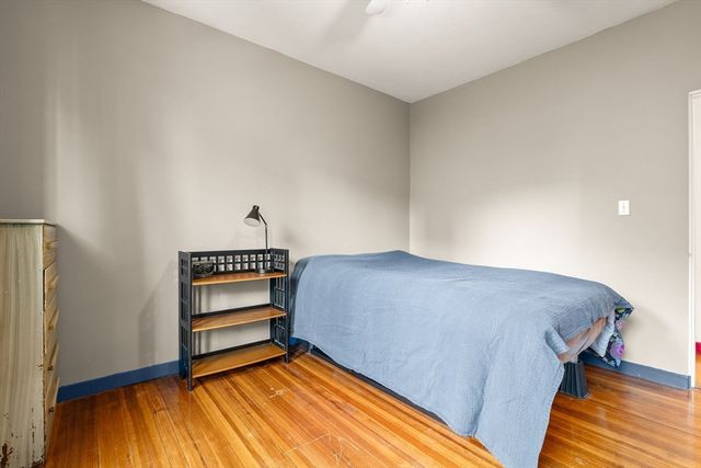 1408 Commonwealth Ave 8-11, Boston, MA 02134