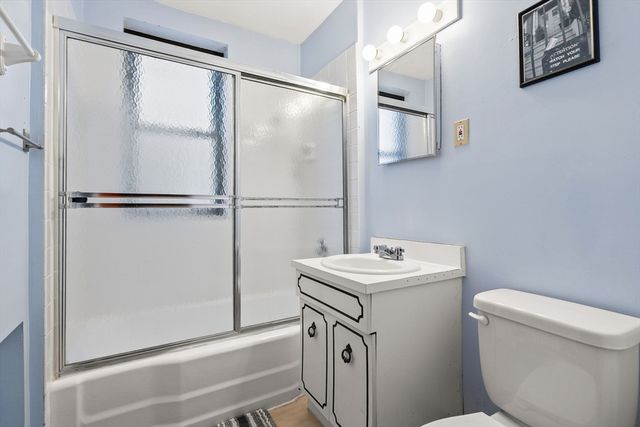1408 Commonwealth Ave 8-11, Boston, MA 02134