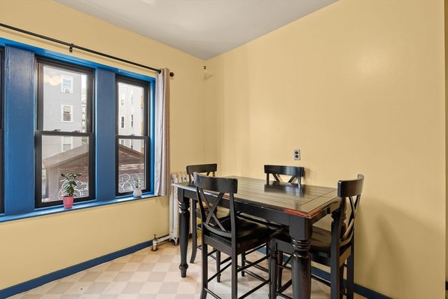 1408 Commonwealth Ave 8-11, Boston, MA 02134