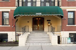1408 Commonwealth Ave 8-11, Boston, MA 02134