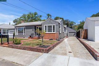 40 W 16Th St, Antioch, CA 94509