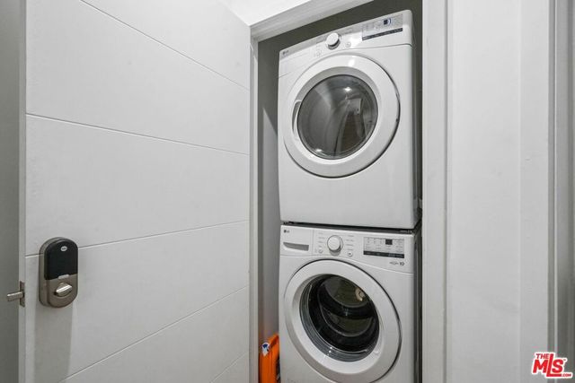 1842 S Sycamore Avenue, Los Angeles, CA 90019