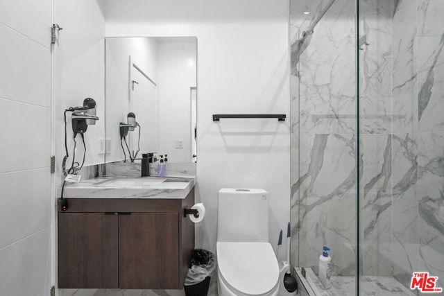 1842 S Sycamore Avenue, Los Angeles, CA 90019