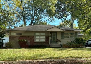 2471 19th Street, Cuyahoga Falls, OH 44223