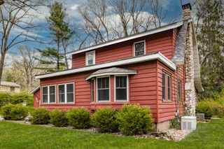 3541 Calumet Trail, Michigan City, IN 46360