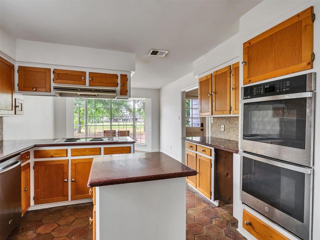 3054 La Quinta Drive, Missouri City, TX 77459