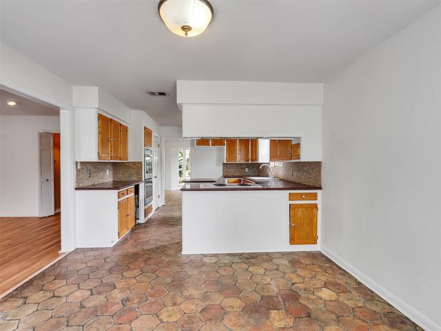 3054 La Quinta Drive, Missouri City, TX 77459