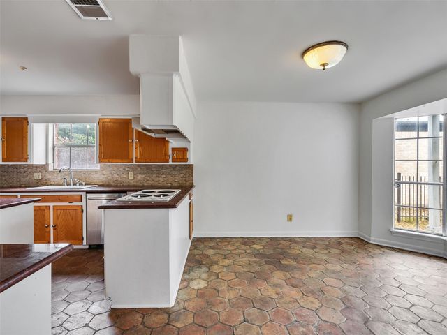 3054 La Quinta Drive, Missouri City, TX 77459