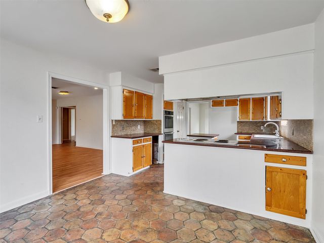 3054 La Quinta Drive, Missouri City, TX 77459