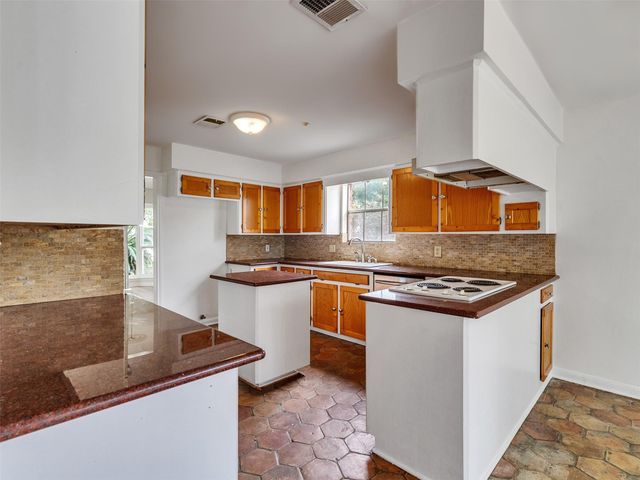 3054 La Quinta Drive, Missouri City, TX 77459