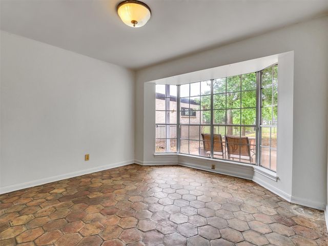 3054 La Quinta Drive, Missouri City, TX 77459