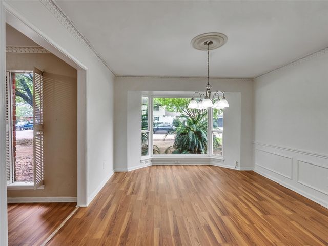 3054 La Quinta Drive, Missouri City, TX 77459