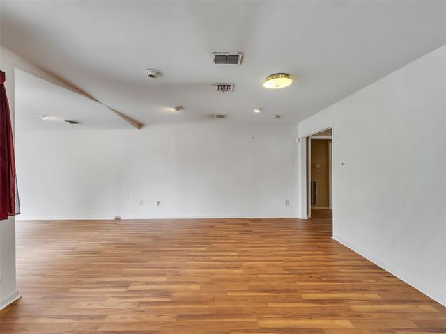 3054 La Quinta Drive, Missouri City, TX 77459