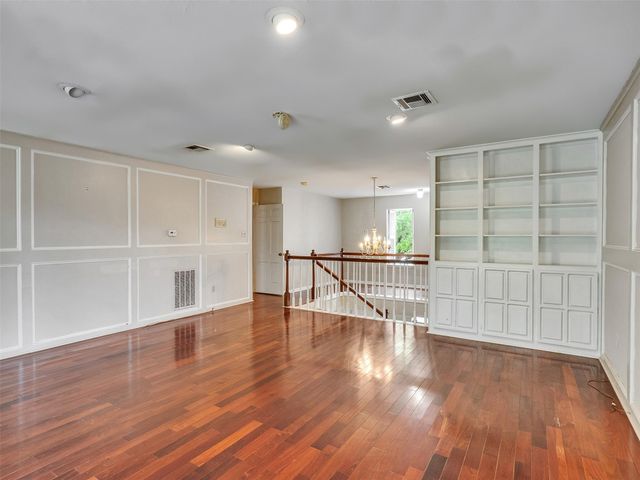 3054 La Quinta Drive, Missouri City, TX 77459