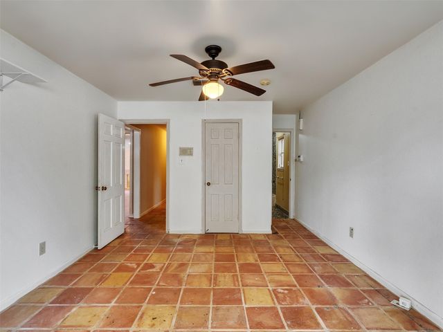 3054 La Quinta Drive, Missouri City, TX 77459