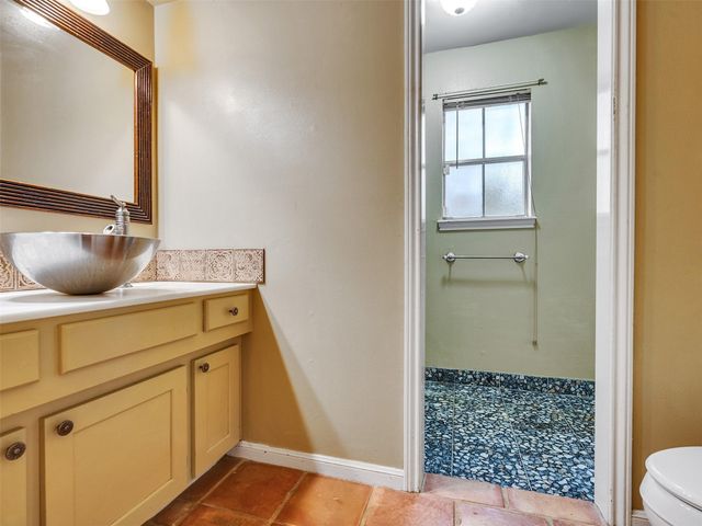 3054 La Quinta Drive, Missouri City, TX 77459