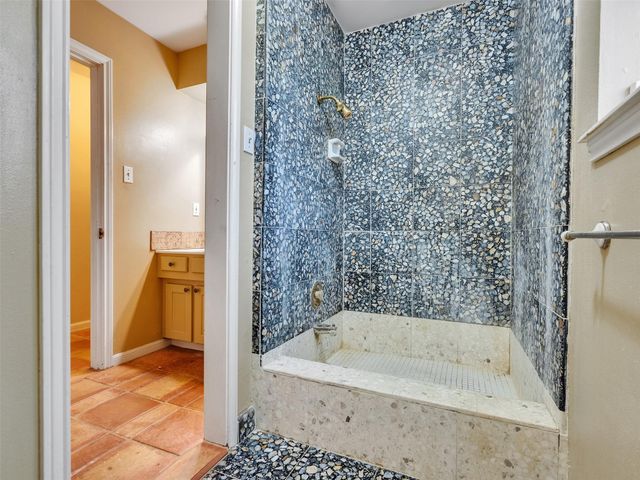 3054 La Quinta Drive, Missouri City, TX 77459