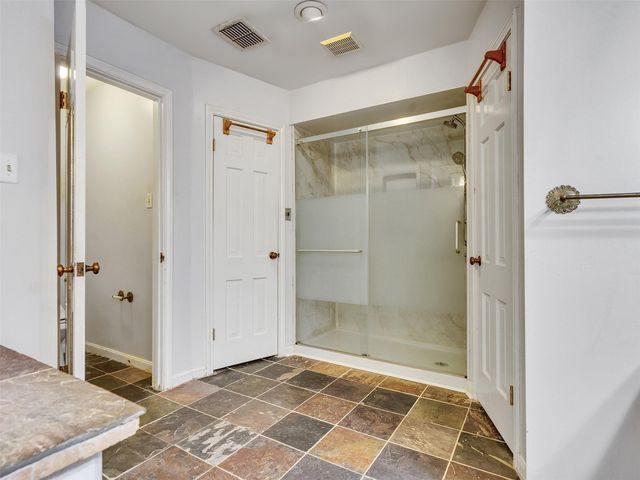 3054 La Quinta Drive, Missouri City, TX 77459