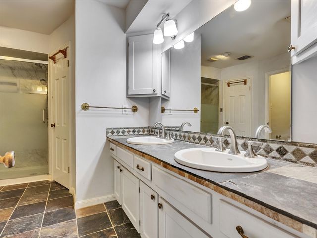 3054 La Quinta Drive, Missouri City, TX 77459