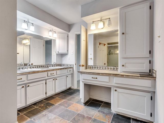 3054 La Quinta Drive, Missouri City, TX 77459